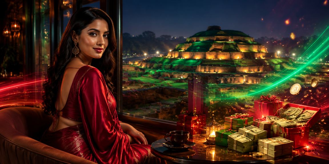 150r